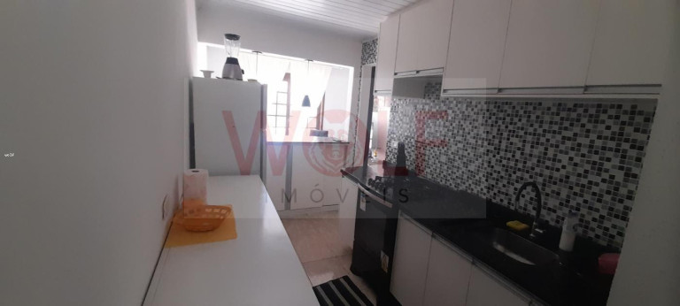 Imagem Sobrado com 3 Quartos à Venda, 163 m² em Pilarzinho - Curitiba Imagem Sobrado com 3 Quartos à Venda, 163 m² em Pilarzinho - Curitiba