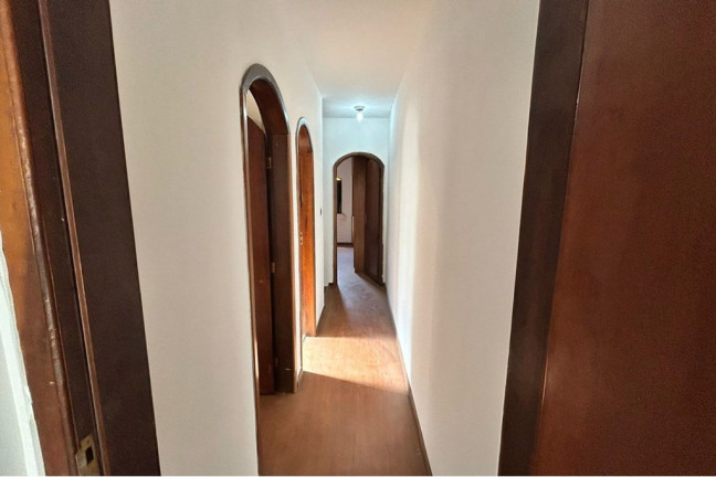 Imagem Casa com 3 Quartos à Venda, 125 m² em Vila Carrão - São Paulo Imagem Casa com 3 Quartos à Venda, 125 m² em Vila Carrão - São Paulo