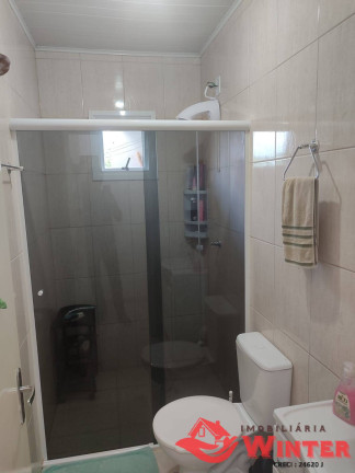 Imagem Casa com 2 Quartos à Venda, 58 m² em Morro Tico-tico - Bom Princípio Imagem Casa com 2 Quartos à Venda, 58 m² em Morro Tico-tico - Bom Princípio