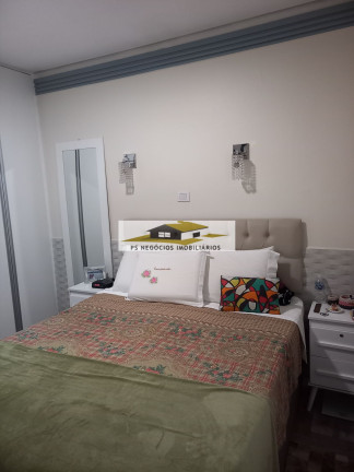 Imagem Casa com 2 Quartos à Venda, 112 m² em Vila Deodoro - São Paulo