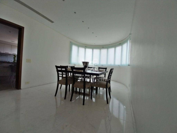 Imagem Apartamento com 4 Quartos para Alugar, 330 m² em Pinheiros - São Paulo Imagem Apartamento com 4 Quartos para Alugar, 330 m² em Pinheiros - São Paulo