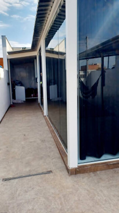Imagem Casa à Venda, 200 m² em Jardim Aurora - São João Da Boa Vista