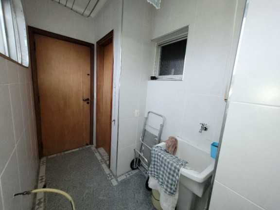 Imagem Apartamento com 3 Quartos à Venda, 134 m² em Pitangueiras - Guarujá Imagem Apartamento com 3 Quartos à Venda, 134 m² em Pitangueiras - Guarujá