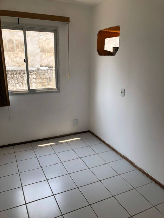 Imagem Apartamento com 3 Quartos para Alugar, 96 m² em São Geraldo - Manaus