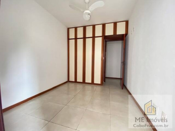 Imagem Apartamento com 3 Quartos à Venda, 175 m² em Passagem - Cabo Frio