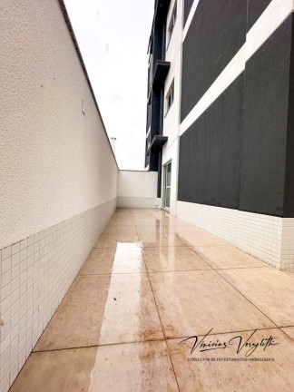 Imagem Apartamento com 2 Quartos à Venda, 124 m² em Nações - Balneário Camboriú
