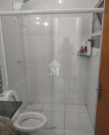 Imagem Casa com 2 Quartos para Alugar, 80 m² em Centro - Jarinu Imagem Casa com 2 Quartos para Alugar, 80 m² em Centro - Jarinu