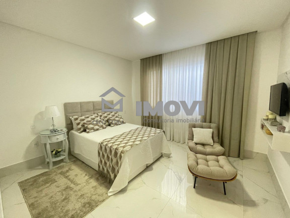 Imagem Casa com 3 Quartos à Venda, 190 m² em Interlagos - Vila Velha Imagem Casa com 3 Quartos à Venda, 190 m² em Interlagos - Vila Velha