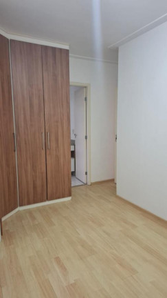 Imagem Apartamento com 2 Quartos à Venda, 63 m² em Cambuci - São Paulo Imagem Apartamento com 2 Quartos à Venda, 63 m² em Cambuci - São Paulo