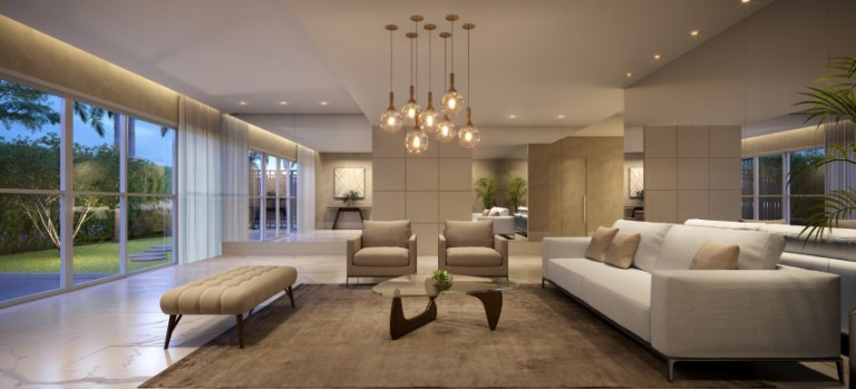 Imagem Apartamento com 2 Quartos à Venda, 54 m² em Passo Da Areia - Porto Alegre