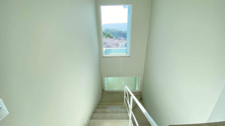 Imagem Casa de Condomínio com 3 Quartos à Venda, 337 m² em Bombinhas - Bombinhas Imagem Casa de Condomínio com 3 Quartos à Venda, 337 m² em Bombinhas - Bombinhas