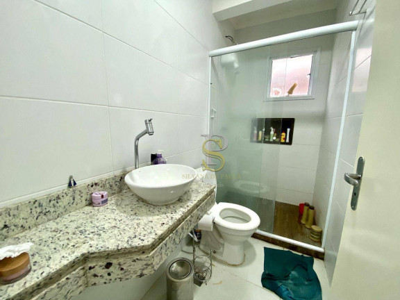 Imagem Casa com 3 Quartos à Venda, 126 m² em Jardim Estância Brasil - Atibaia Imagem Casa com 3 Quartos à Venda, 126 m² em Jardim Estância Brasil - Atibaia