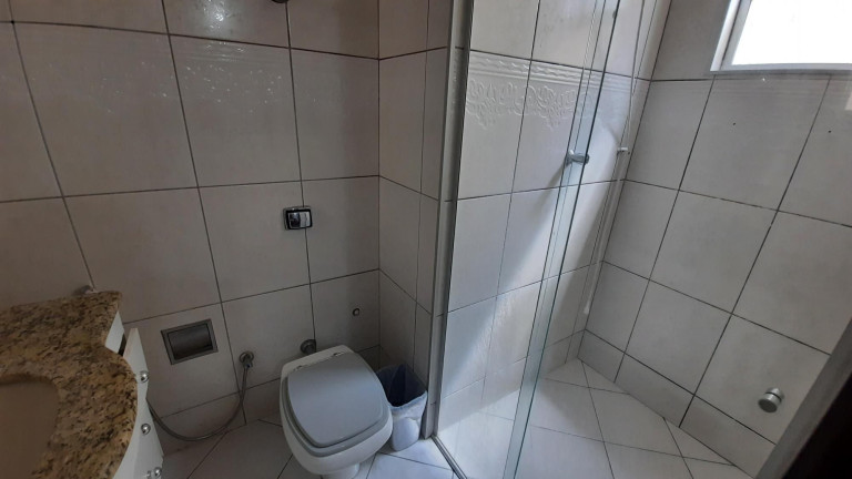 Imagem Apartamento com 3 Quartos à Venda, 62 m² em Barreiro - Belo Horizonte