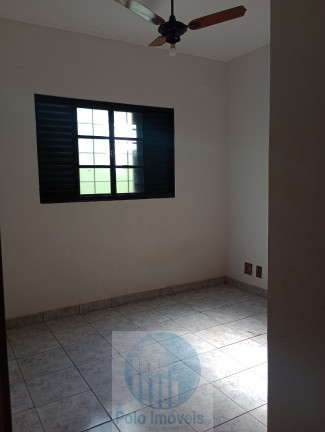 Imagem Casa com 3 Quartos à Venda, 80 m² em Vila Monte Alegre - Ribeirão Preto Imagem Casa com 3 Quartos à Venda, 80 m² em Vila Monte Alegre - Ribeirão Preto