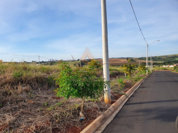 Imagem Terreno à Venda, 250 m² em Belvedere - Bonfim Paulista Imagem Terreno à Venda, 250 m² em Belvedere - Bonfim Paulista