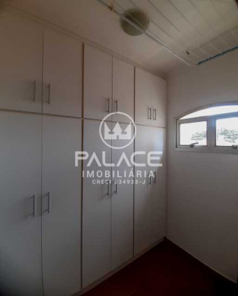 Imagem Apartamento com 3 Quartos à Venda, 102 m² em Nova América - Piracicaba Imagem Apartamento com 3 Quartos à Venda, 102 m² em Nova América - Piracicaba