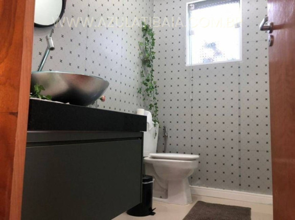 Imagem Imóvel com 3 Quartos à Venda, 216 m² em Jardim Estancia Brasil - Atibaia Imagem Imóvel com 3 Quartos à Venda, 216 m² em Jardim Estancia Brasil - Atibaia