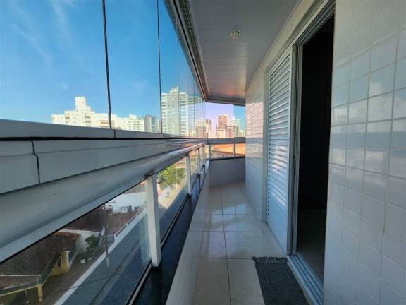 Imagem Apartamento com 2 Quartos à Venda, 94 m² em Caiçara - Praia Grande Imagem Apartamento com 2 Quartos à Venda, 94 m² em Caiçara - Praia Grande