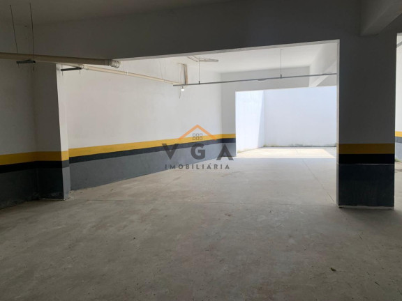 Imagem Apartamento com 2 Quartos à Venda, 39 m² em Vila Sílvia - São Paulo