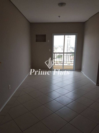 Imagem Apartamento com 1 Quarto à Venda, 52 m² em Jardim Dom Bosco - Indaiatuba Imagem Apartamento com 1 Quarto à Venda, 52 m² em Jardim Dom Bosco - Indaiatuba