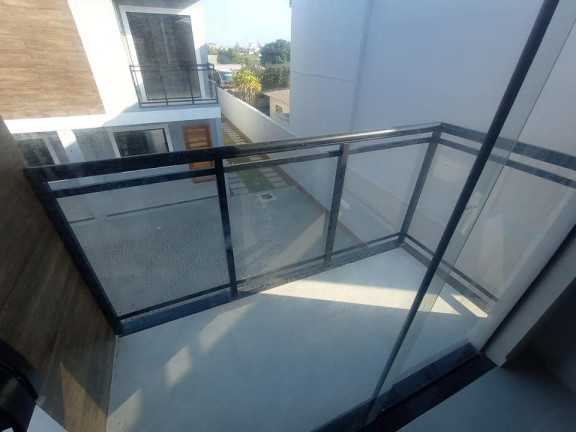 Imagem Casa com 2 Quartos à Venda, 88 m² em Jardim Atlântico Leste (itaipuaçu) - Maricá Imagem Casa com 2 Quartos à Venda, 88 m² em Jardim Atlântico Leste (itaipuaçu) - Maricá
