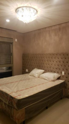 Imagem Apartamento com 4 Quartos para Temporada, 183 m² em Centro - Balneário Camboriú Imagem Apartamento com 4 Quartos para Temporada, 183 m² em Centro - Balneário Camboriú