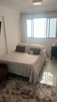 Imagem Apartamento com 3 Quartos à Venda, 155 m² em Pioneiros - Balneário Camboriú