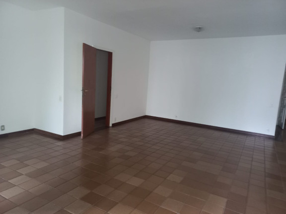 Imagem Apartamento com 3 Quartos à Venda, 135 m² em Lagoa - Rio De Janeiro Imagem Apartamento com 3 Quartos à Venda, 135 m² em Lagoa - Rio De Janeiro