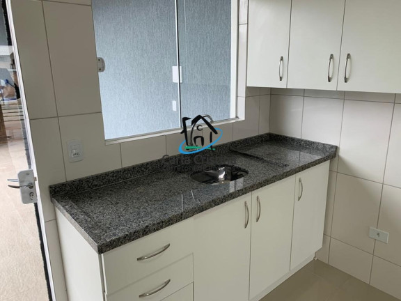 Imagem Casa com 2 Quartos à Venda,  em Balneário Leblon - Pontal Do Paraná