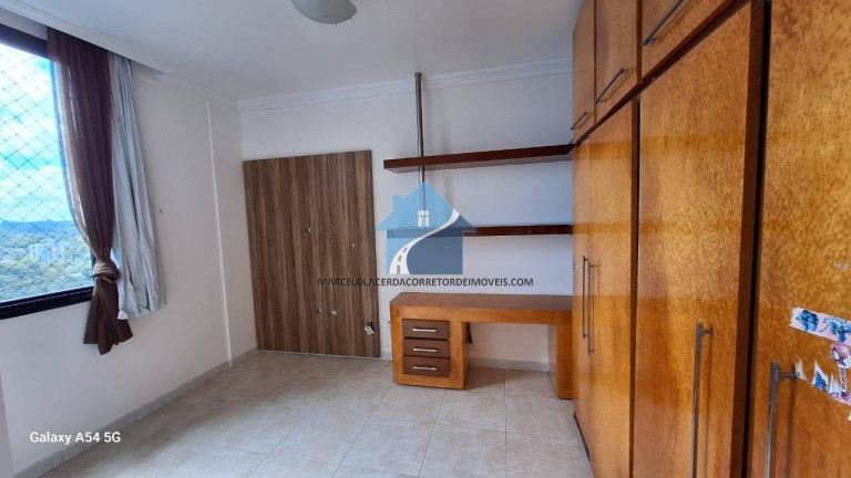 Imagem Apartamento com 3 Quartos para Alugar, 180 m² em Ponta Negra - Manaus Imagem Apartamento com 3 Quartos para Alugar, 180 m² em Ponta Negra - Manaus