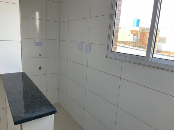 Imagem Imóvel com 2 Quartos à Venda, 58 m² em Guilhermina - Praia Grande Imagem Imóvel com 2 Quartos à Venda, 58 m² em Guilhermina - Praia Grande