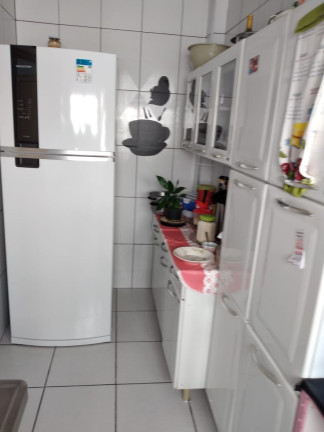 Imagem Imóvel com 2 Quartos à Venda, 73 m² em Vila Buarque - São Paulo Imagem Imóvel com 2 Quartos à Venda, 73 m² em Vila Buarque - São Paulo