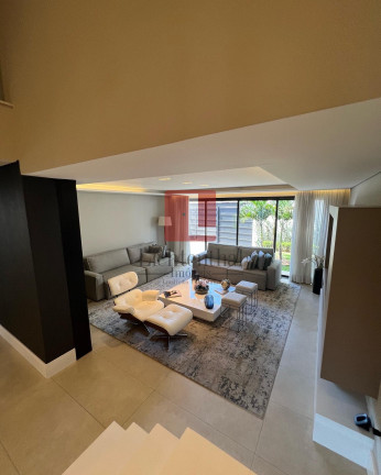 Imagem Casa com 4 Quartos à Venda, 360 m² em Jardim Paulista - São Paulo Imagem Casa com 4 Quartos à Venda, 360 m² em Jardim Paulista - São Paulo