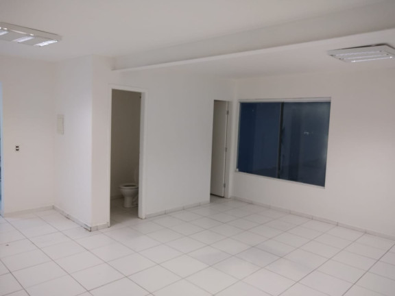 Imagem Imóvel para Alugar, 500 m² em Brás - São Paulo Imagem Imóvel para Alugar, 500 m² em Brás - São Paulo