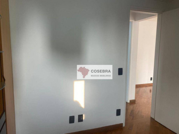 Imagem Apartamento com 2 Quartos à Venda, 60 m² em Vila Olímpia - São Paulo