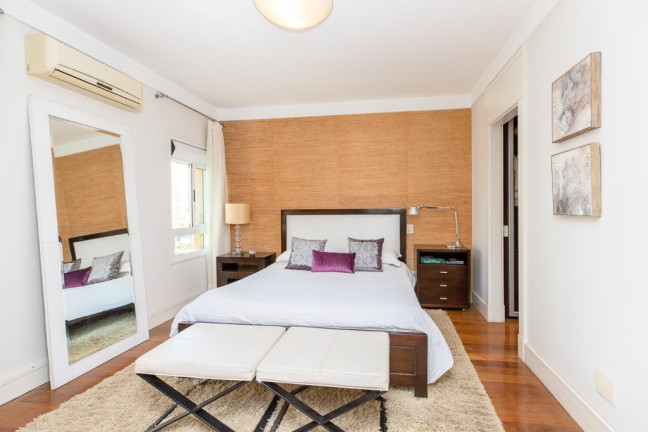 Imagem Apartamento com 3 Quartos à Venda, 243 m² em Vila Uberabinha - São Paulo Imagem Apartamento com 3 Quartos à Venda, 243 m² em Vila Uberabinha - São Paulo