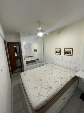 Imagem Apartamento com 3 Quartos à Venda, 90 m² em Graças - Recife