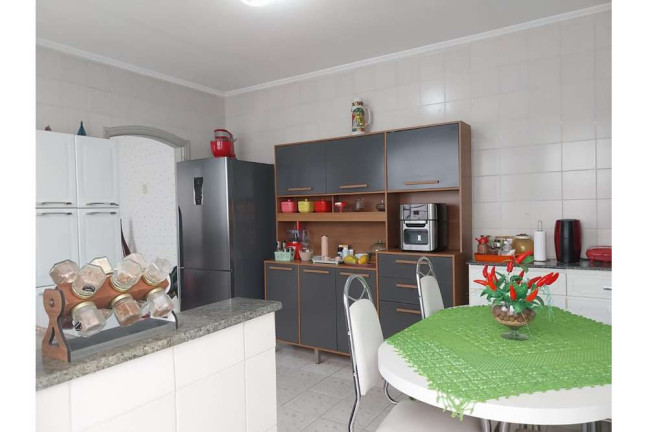 Imagem Casa com 2 Quartos à Venda, 81 m² em Recanto Cidade Nova - Salto De Pirapora Imagem Casa com 2 Quartos à Venda, 81 m² em Recanto Cidade Nova - Salto De Pirapora