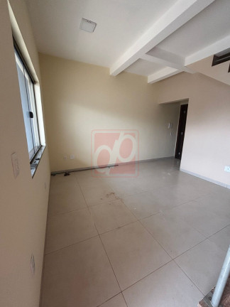 Imagem Imóvel com 2 Quartos para Alugar, 90 m² em Jardim Aurora - Sorriso