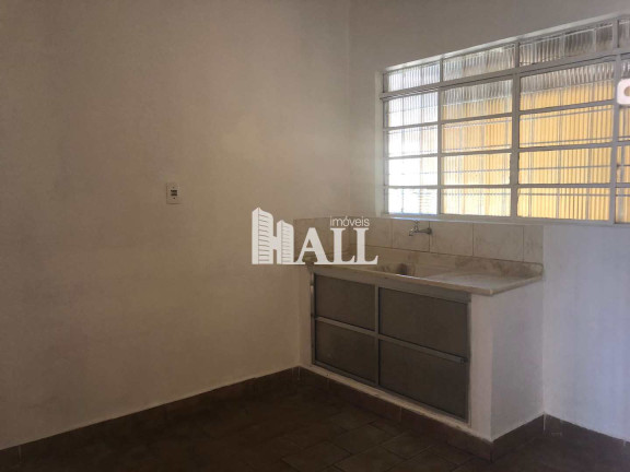 Imagem Imóvel Comercial à Venda, 189 m² em Boa Vista - São José Do Rio Preto Imagem Imóvel Comercial à Venda, 189 m² em Boa Vista - São José Do Rio Preto