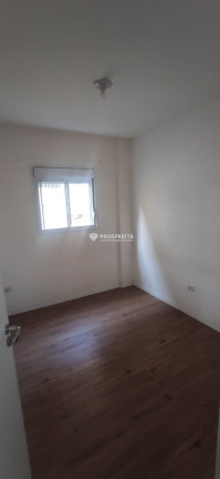 Imagem Apartamento com 2 Quartos à Venda, 47 m² em Centro - Diadema Imagem Apartamento com 2 Quartos à Venda, 47 m² em Centro - Diadema