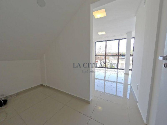 Imagem Edifício Residencial à Venda, 183 m² em Centro - Itajaí Imagem Edifício Residencial à Venda, 183 m² em Centro - Itajaí