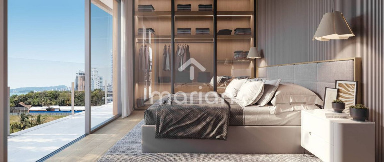 Imagem Apartamento com 4 Quartos à Venda, 170 m² em Itacolomi - Balneário Piçarras Imagem Apartamento com 4 Quartos à Venda, 170 m² em Itacolomi - Balneário Piçarras