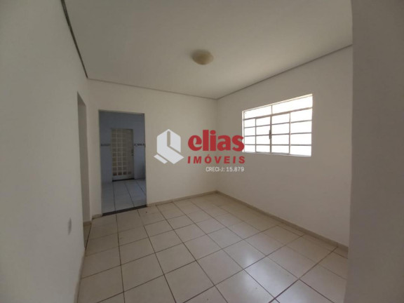 Imagem Casa com 3 Quartos à Venda, 250 m² em Jardim Estoril - Bauru
