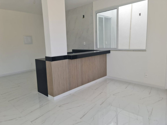 Imagem Casa com 3 Quartos à Venda, 125 m² em Atalaia - Aracaju