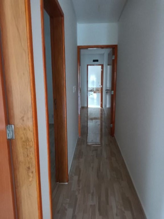 Imagem Casa com 2 Quartos à Venda, 99 m² em Embaré - Santos Imagem Casa com 2 Quartos à Venda, 99 m² em Embaré - Santos