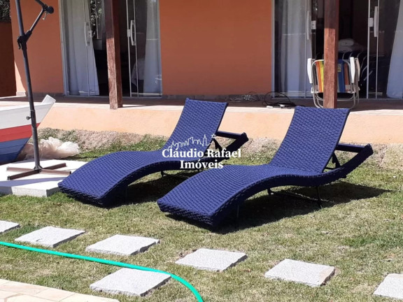 Imagem Casa com 4 Quartos à Venda, 1.040 m² em Marina - Armação Dos Búzios Imagem Casa com 4 Quartos à Venda, 1.040 m² em Marina - Armação Dos Búzios