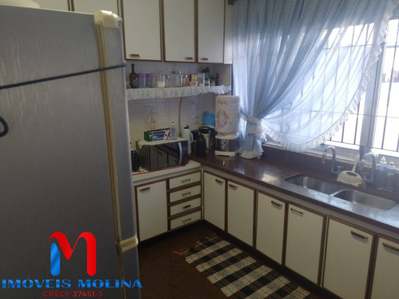 Imagem Sobrado com 4 Quartos à Venda, 500 m² em Osvaldo Cruz - São Caetano Do Sul Imagem Sobrado com 4 Quartos à Venda, 500 m² em Osvaldo Cruz - São Caetano Do Sul