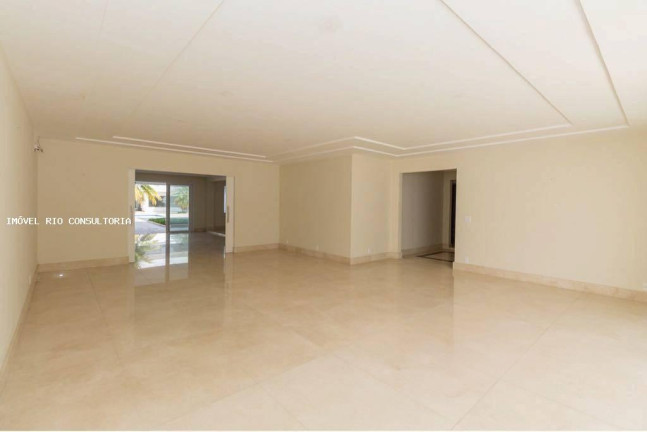 Imagem Casa com 5 Quartos à Venda, 1.600 m² em Rio De Janeiro Imagem Casa com 5 Quartos à Venda, 1.600 m² em Rio De Janeiro