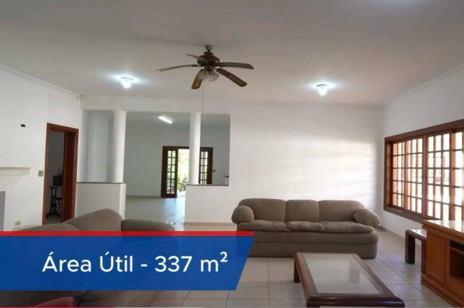 Imagem Casa de Condomínio com 3 Quartos à Venda, 2.000 m² em Vila Martins - Itu Imagem Casa de Condomínio com 3 Quartos à Venda, 2.000 m² em Vila Martins - Itu